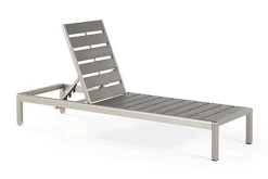 Nardo Solseng 64|198 Cm