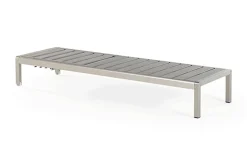 Nardo Solseng 64|198 Cm