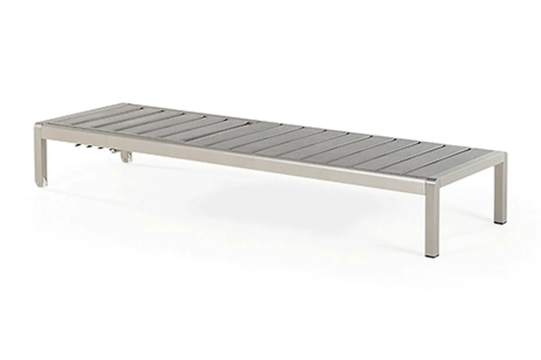 Nardo Solseng 64|198 Cm