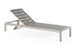 Nardo Solseng 64|198 Cm