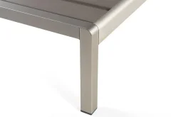 Nardo Solseng 64|198 Cm