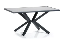 Narellan Balkonbord 150 cm