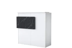 Naruto Skrivebord 110 cm