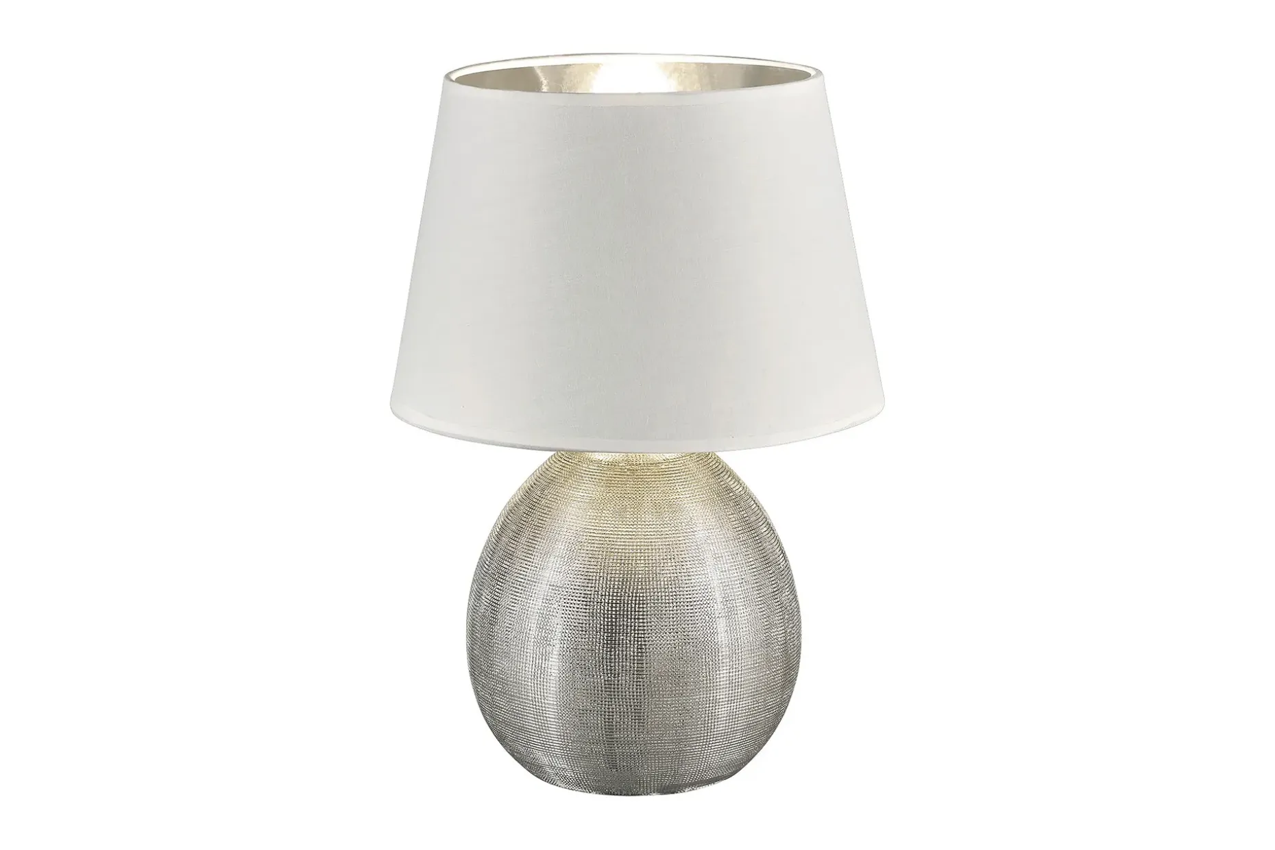 Nathia Bordlampe