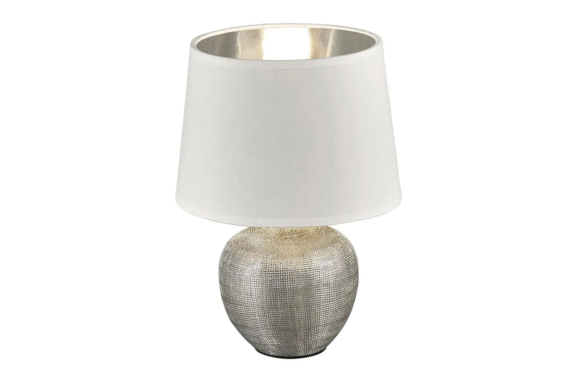 Nathia Bordlampe