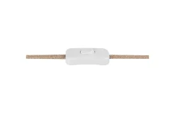 Natni Bordlampe 42 cm E27