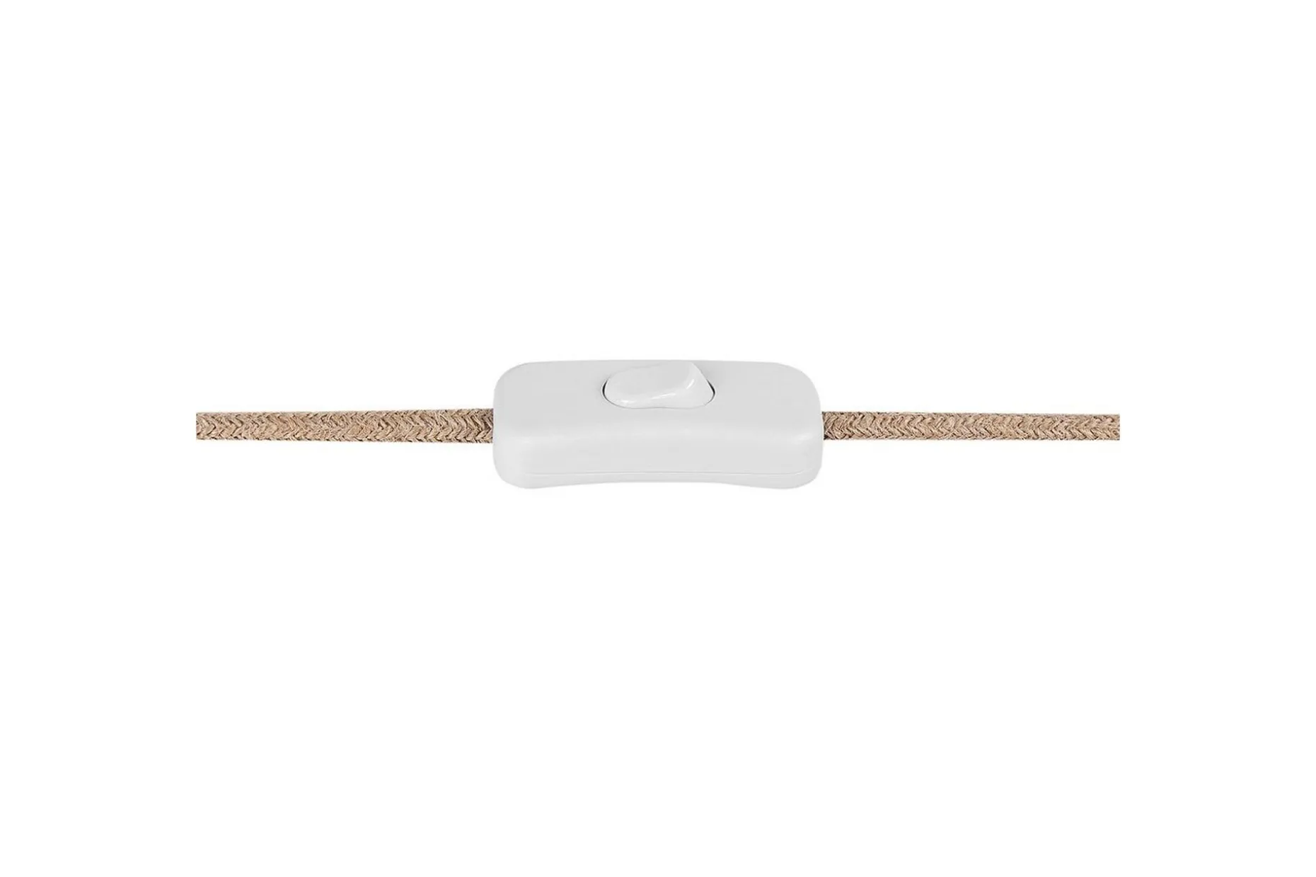 Natni Bordlampe 42 cm E27