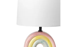 Natni Bordlampe 42 cm E27