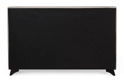 Nattaro Dobbeltseng 160x200 cm