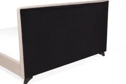 Nattaro Dobbeltseng 160x200 cm