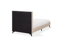 Nattaro Dobbeltseng 90x200 cm