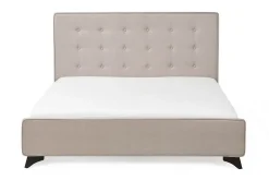 Nattaro Dobbeltseng 140x200 cm