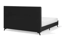 Nattaro Dobbeltseng 140x200 cm