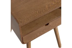 Nattbord Nils