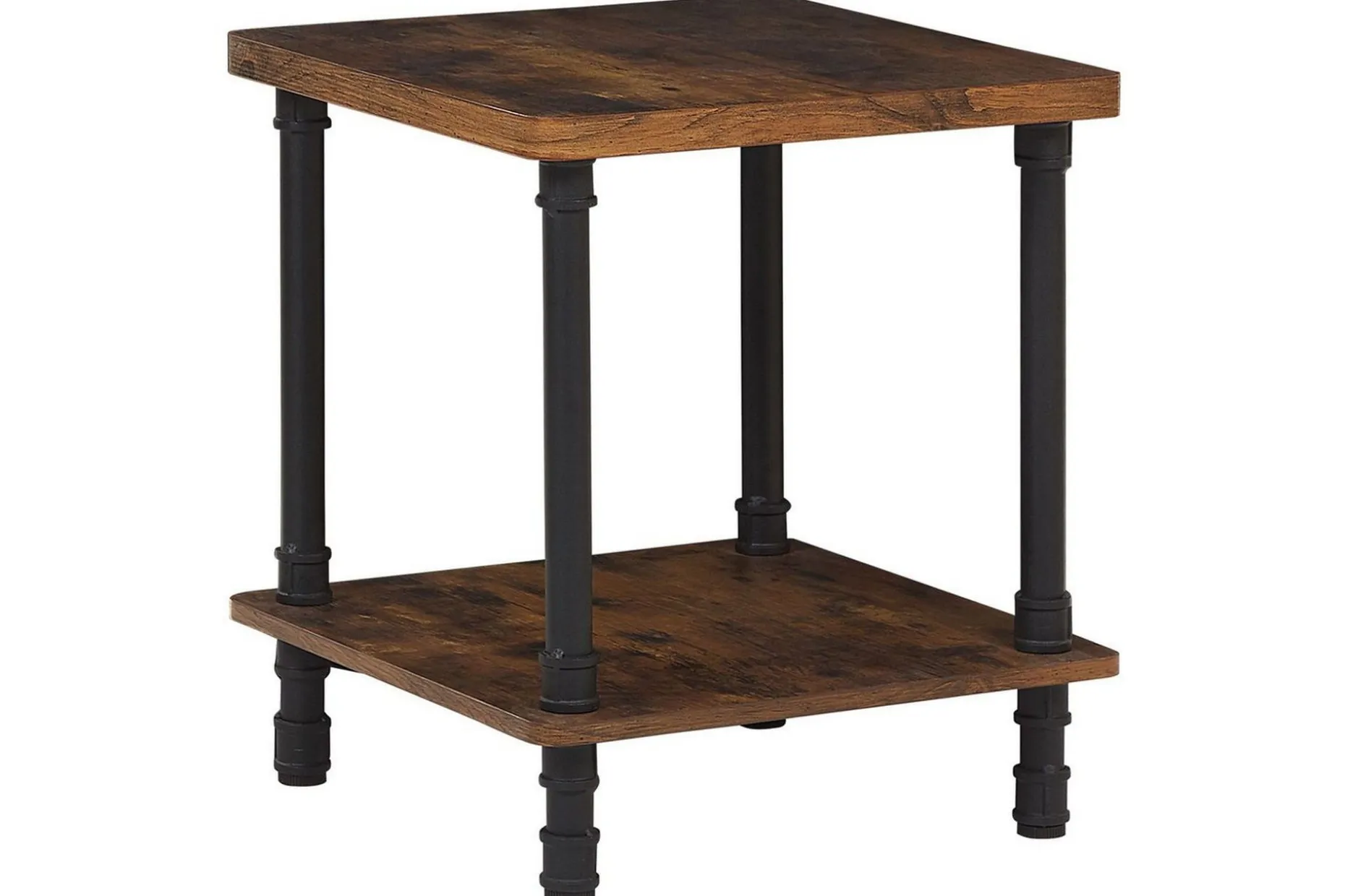 Nattbord Veril