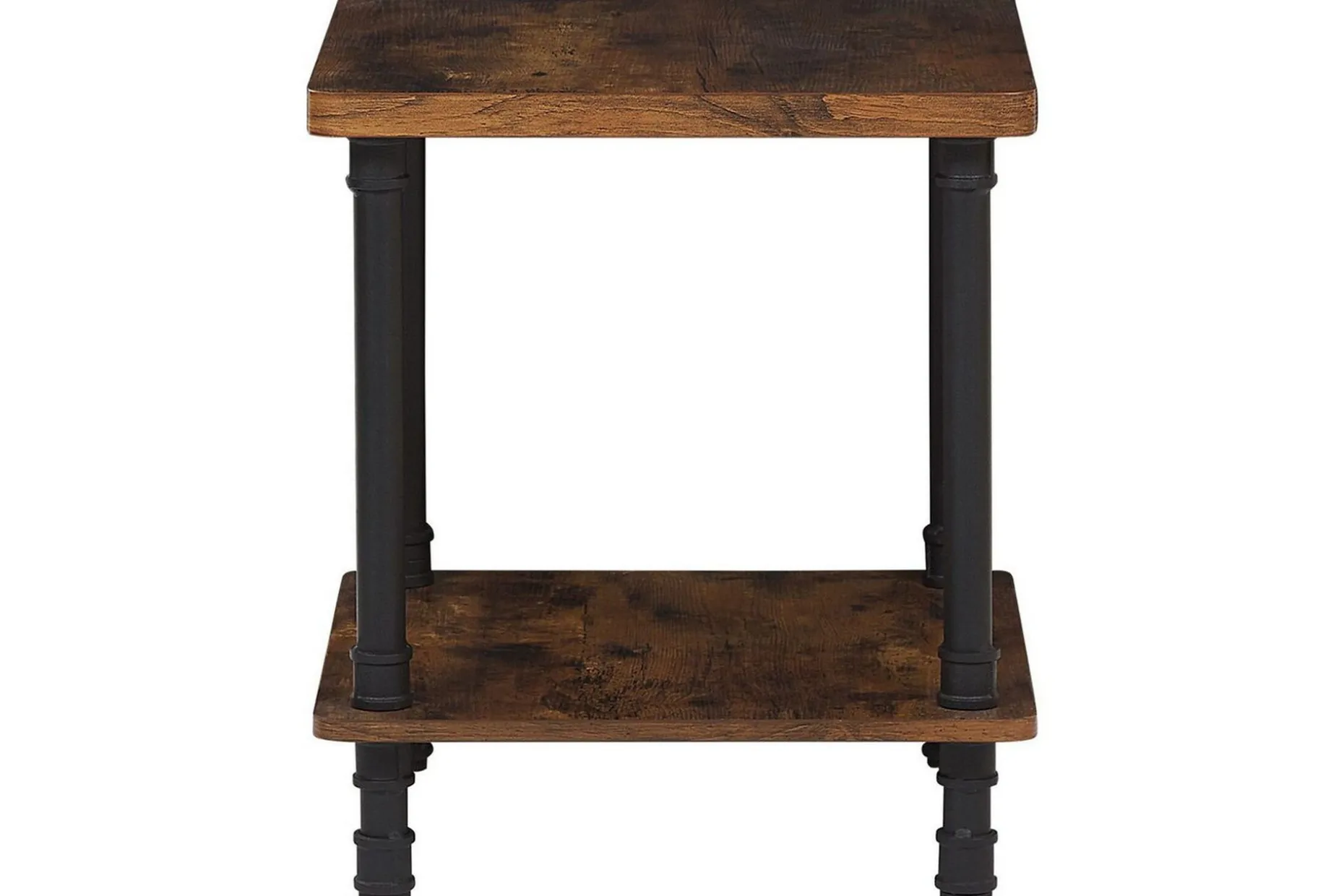 Nattbord Veril