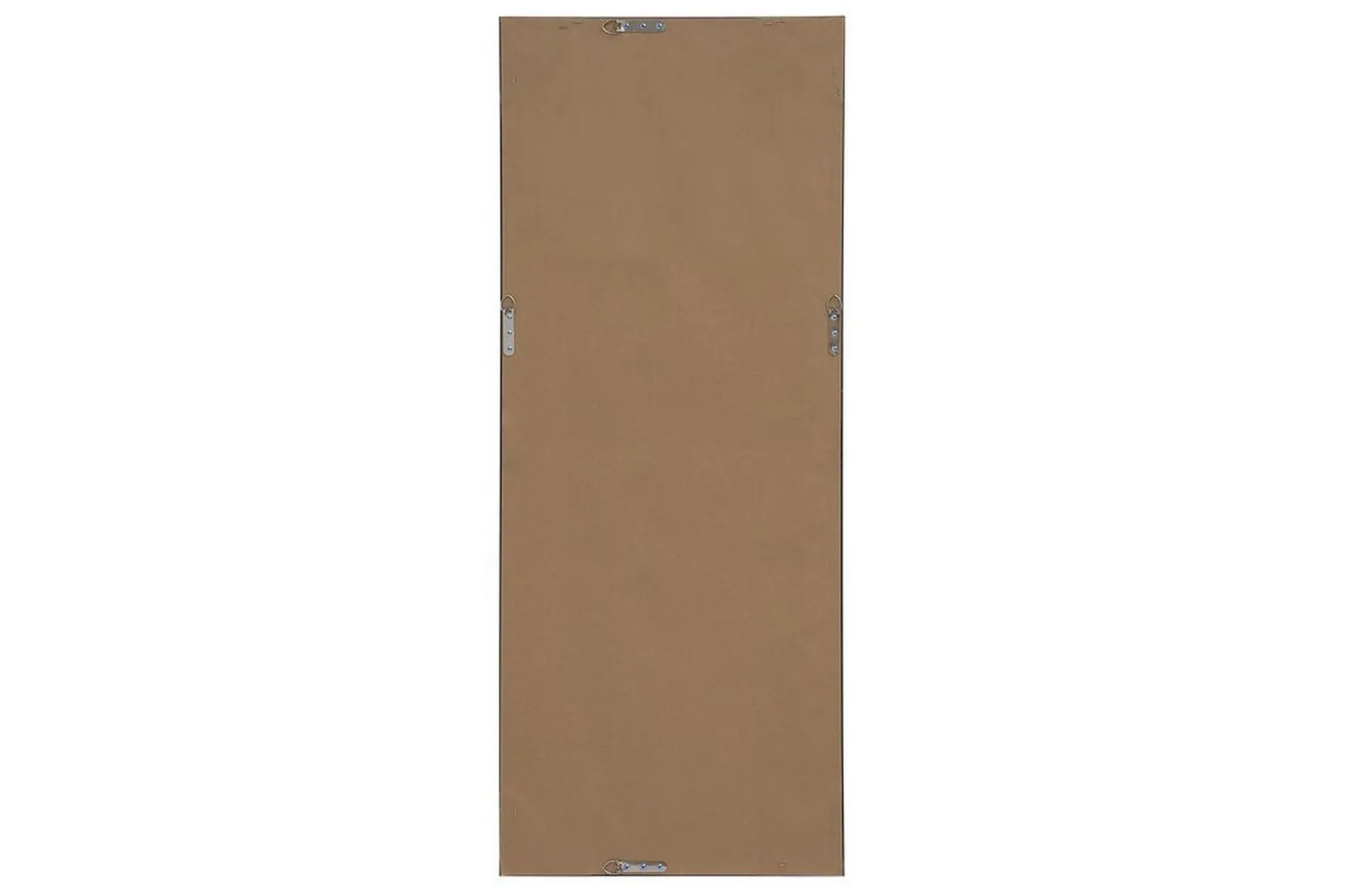 Nauetta Speil 50x130 cm