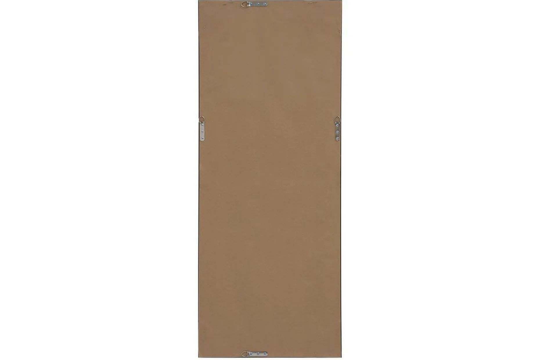 Nauetta Speil 50x130 cm