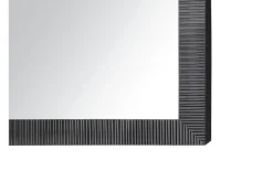 Nauetta Speil 50x130 cm