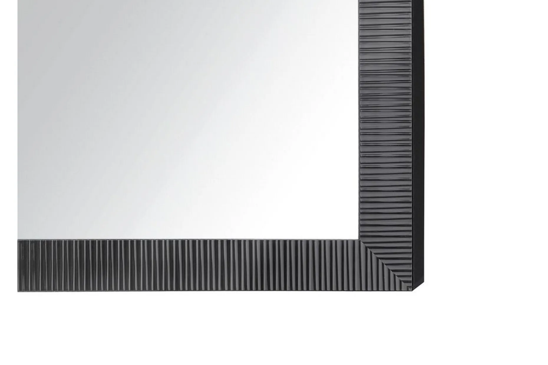 Nauetta Speil 50x130 cm