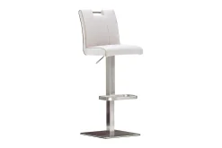 Navajo Barstol Kvadrat