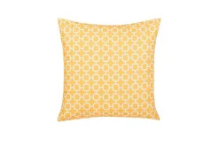 Navalacruz Hagepute 2-pk 40x40 cm