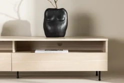 Navarra Tv-benk 180x40 cm