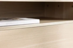 Navarra Tv-benk 180x40 cm