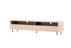 Navarra Tv-benk 180x40 cm
