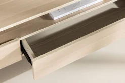 Navarra Tv-benk 180x40 cm