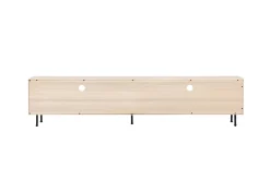 Navarra Tv-benk 180x40 cm