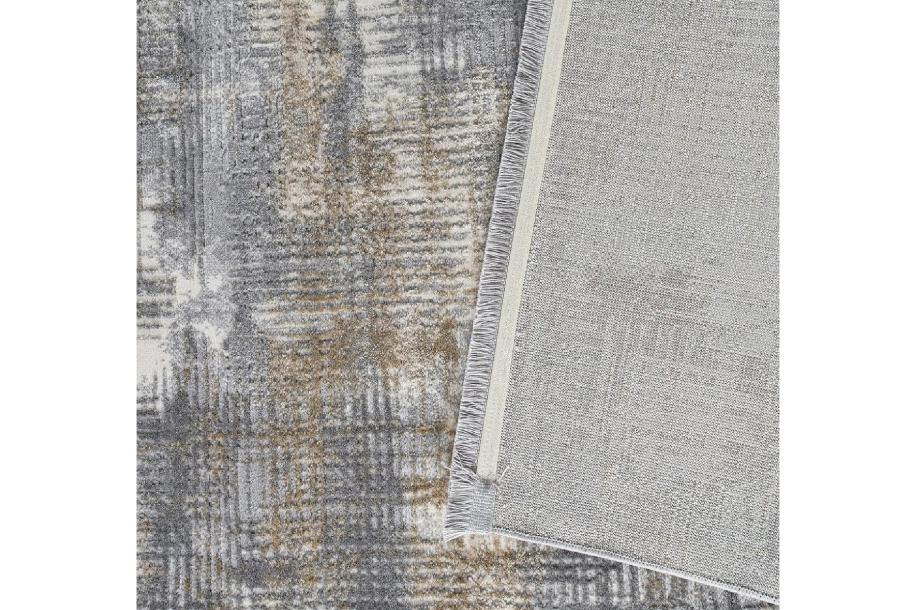 Naveena Gangmatte 100x450 cm Rektangulær