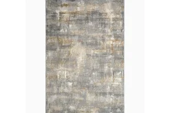 Naveena Gangmatte 100x450 cm Rektangulær