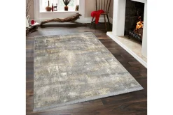 Naveena Gangmatte 80x150 cm Rektangulær