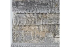 Naveena Gangmatte 80x150 cm Rektangulær