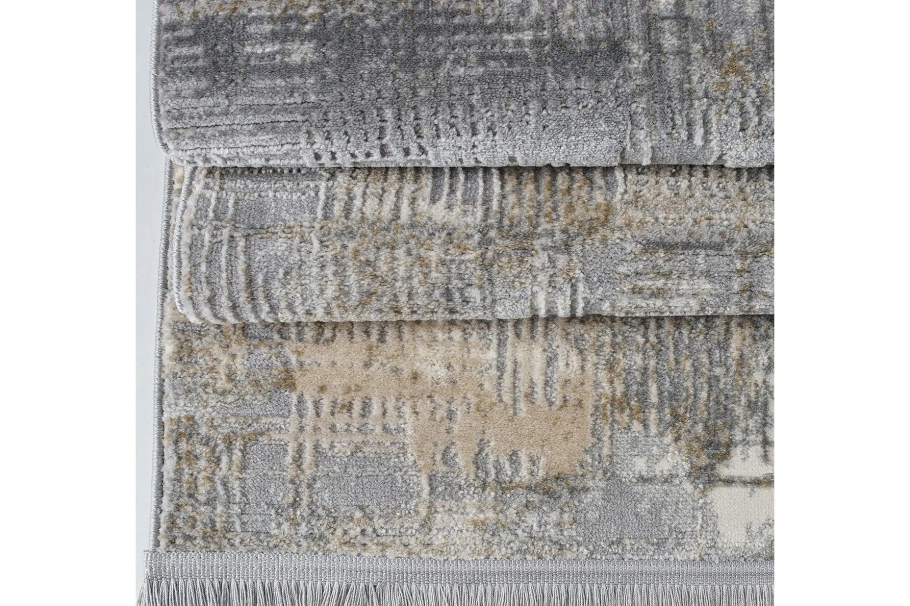 Naveena Gangmatte 80x150 cm Rektangulær