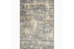 Naveena Gangmatte 80x150 cm Rektangulær