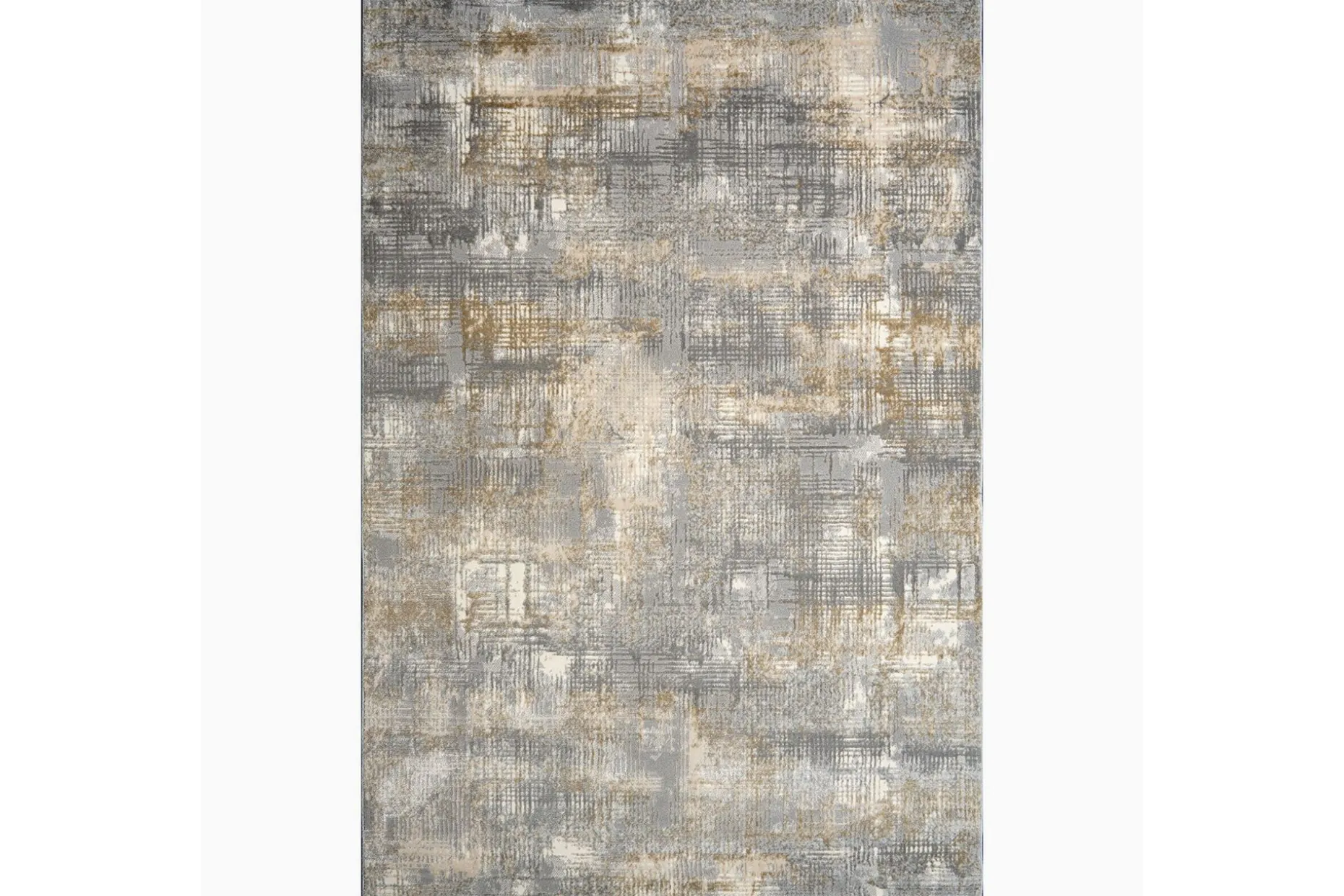 Naveena Gangmatte 80x150 cm Rektangulær