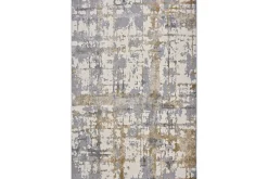 Naveena Gangmatte 120x450 cm Rektangulær
