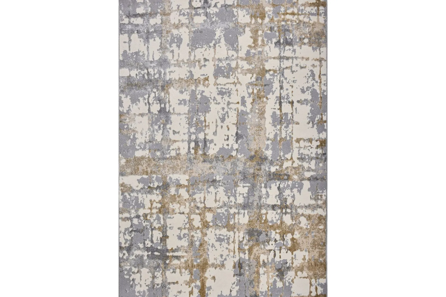Naveena Gangmatte 120x450 cm Rektangulær