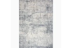 Naveena Wiltonteppe 140x200 cm Rektangulær
