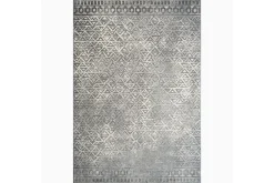 Naveena Wiltonteppe 120x170 cm Rektangulær
