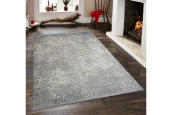 Naveena Wiltonteppe 120x170 cm Rektangulær