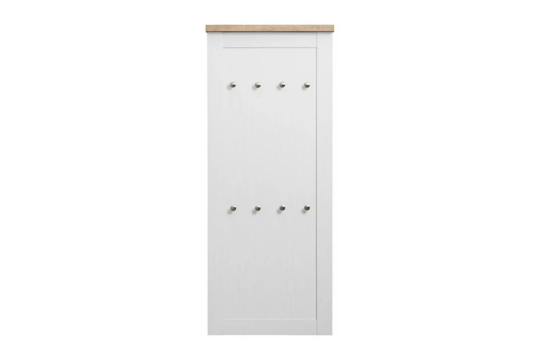 Naveen Klesstativ 50 cm