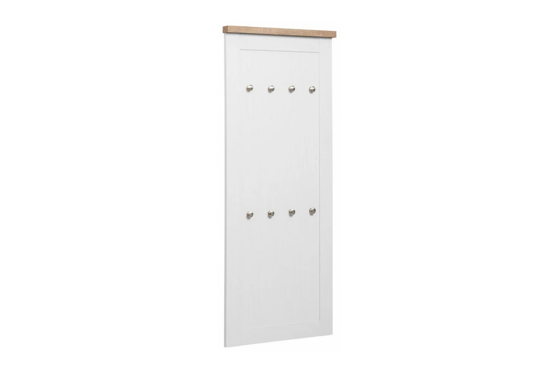 Naveen Klesstativ 50 cm