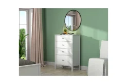 Navric TV-skap 77 cm