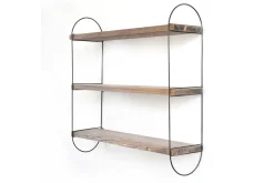 Nealhouse Vegghylle 60 cm