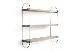 Nealhouse Vegghylle 60 cm