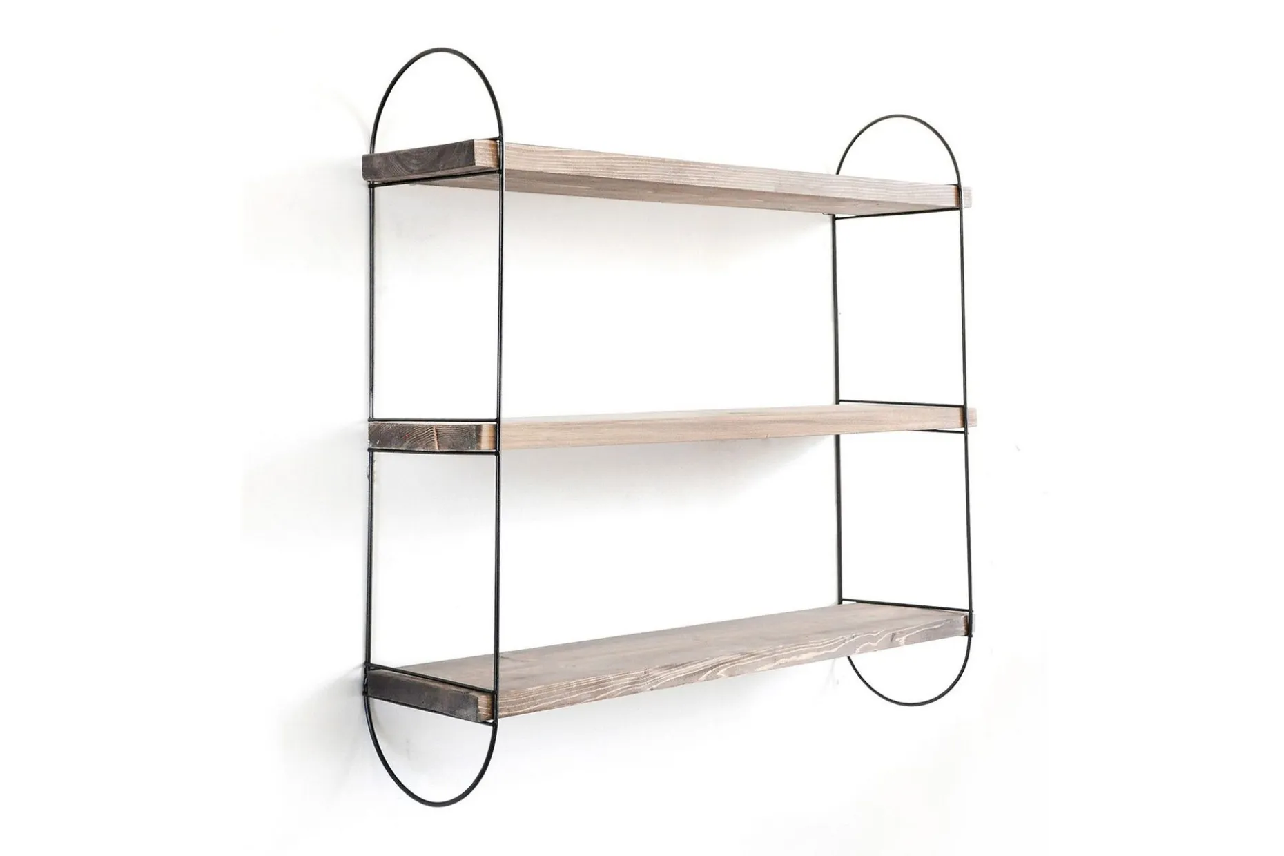 Nealhouse Vegghylle 60 cm