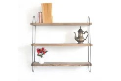 Nealhouse Vegghylle 60 cm
